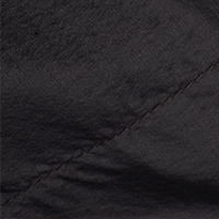 Women's Nimbus Jacket Carbon